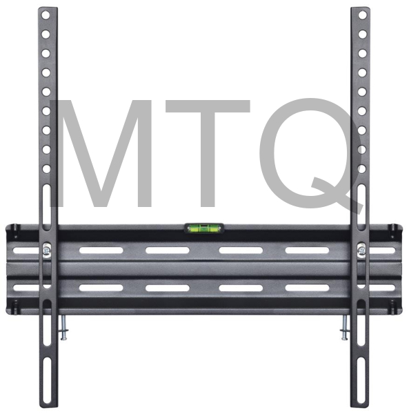 MD 3133 EXTRASLIM черный для 32 -65