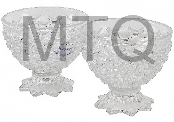 Креманка ROSENBERG RGL-060004 