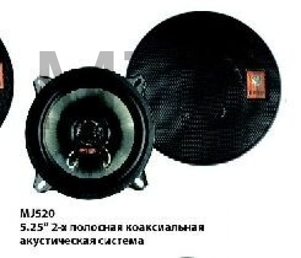 Брусок абразивный, 230 мм, "Лодочка"// Сибртех