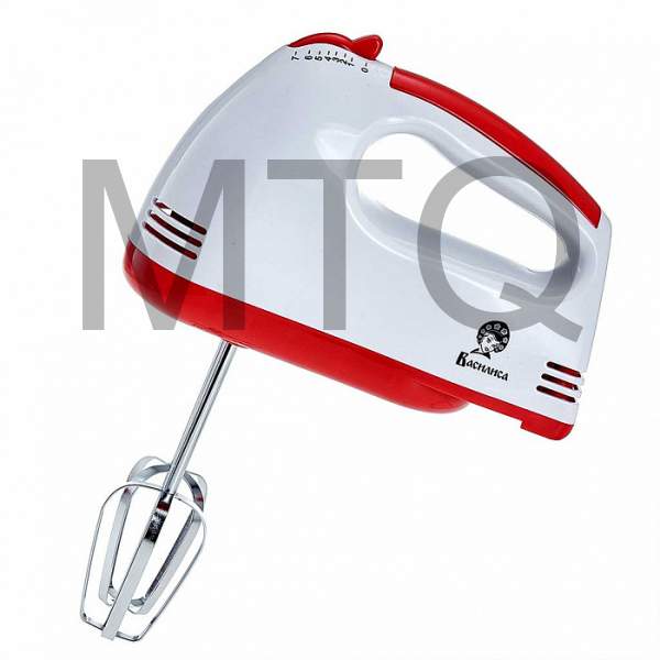 ВАСИЛИСА МК2-180 белый с красным