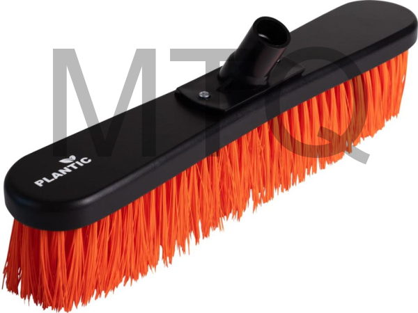 FISKARS Plantic PRO 13081-01