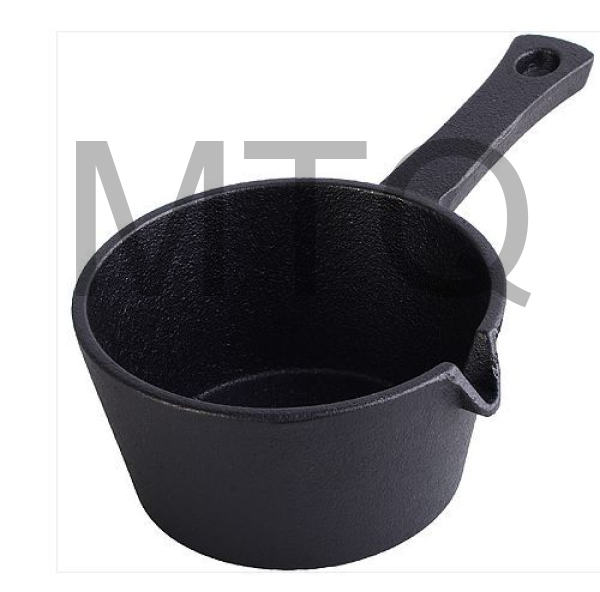 MAYER&amp;BOCH 31147 черный