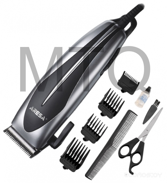 Машинка для стрижки ARESA HC-616 (AR-1805)
