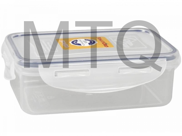 POMIDORO RUS-575007 контейнер