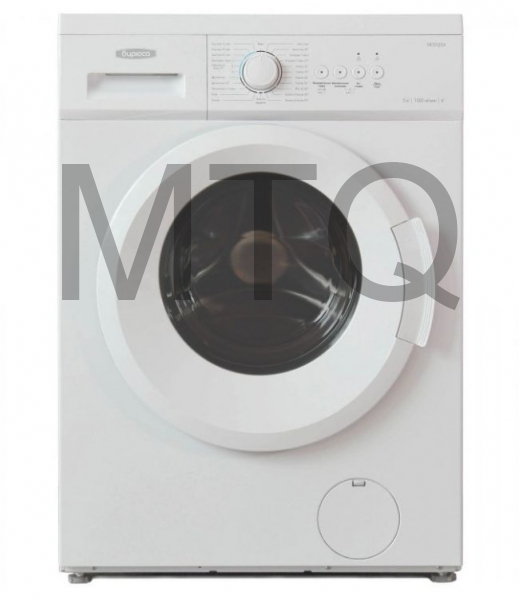 БИРЮСА WM-ME510/04