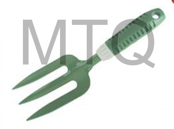 PARK 2018 вилка посадочная (270239)