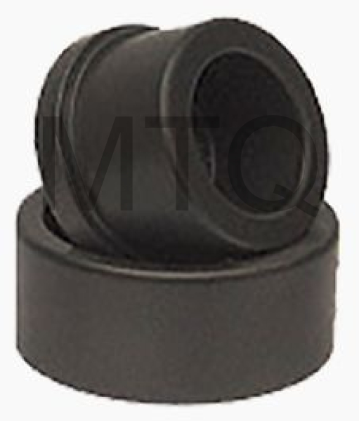 AQUAPROM HN-100/63 АСП 0М-00009934