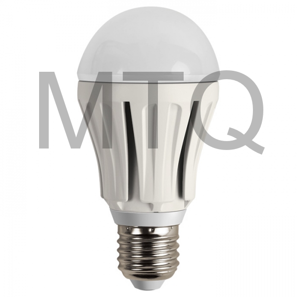 КОСМОС ЭКОНОМИК LED 11W A60 E2745 (10)