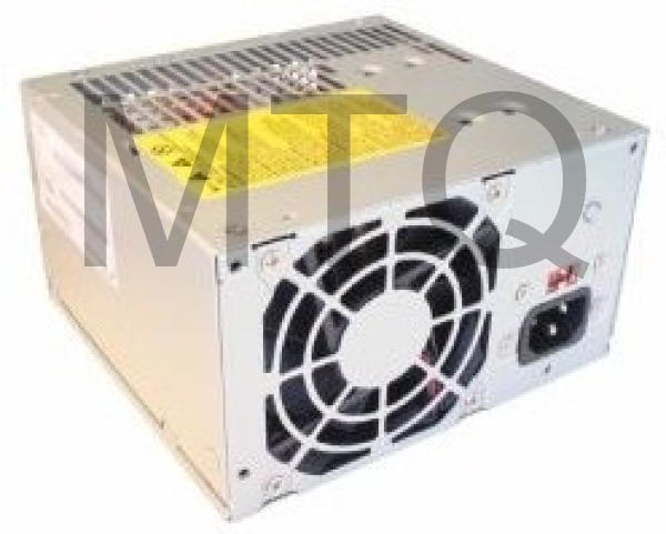 WINARD (13927) 500W (500WA) ATX, 8cm fan