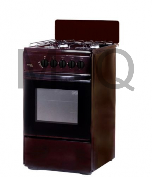 ЛАДА NOVA RG 24043 B