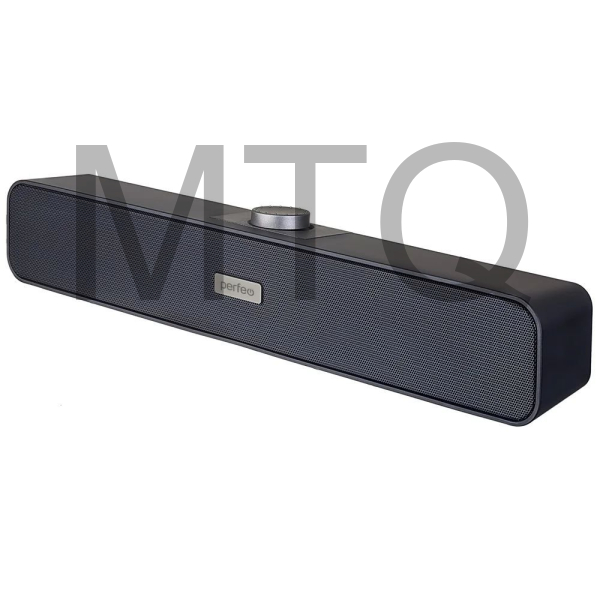 PERFEO (PF-A4337) ARENA графит