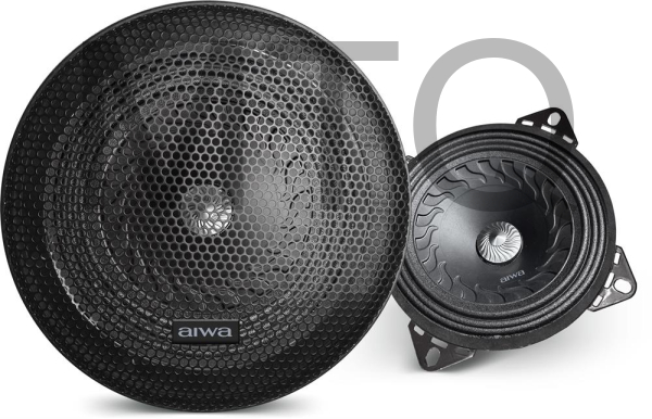 AIWA ASN-4082