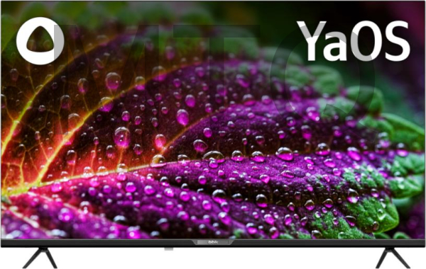 BBK 42LEX-7260/FTS2C SMART TV