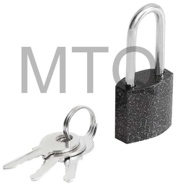 SMARTBUY (SBT-LK-2003L) черный