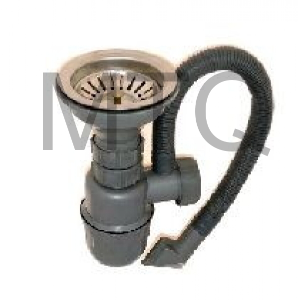 САНАКС 8728 Сифон