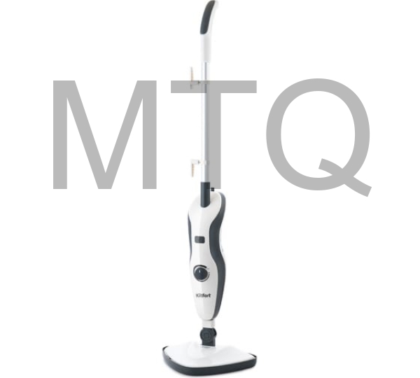 KITFORT КТ-1006 белый