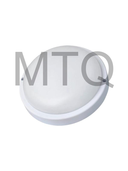 КОСМОС KOC_DPO10WR1.64K белый