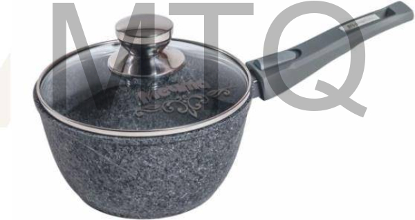 МЕЧТА 082901 Premium 1,7л