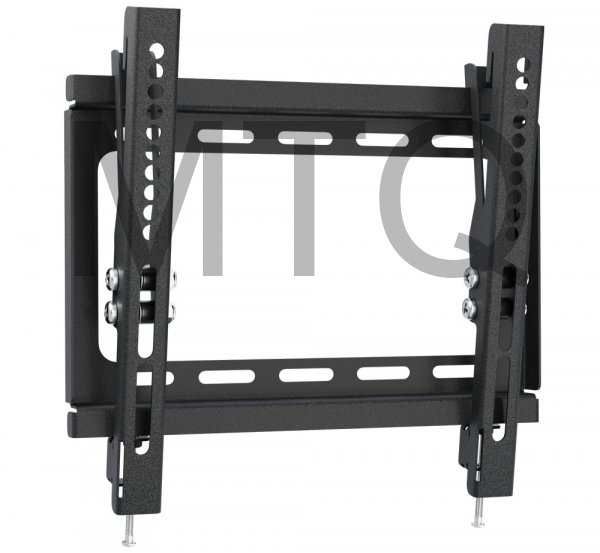 Кронштейн РЭМО K-320 настенный