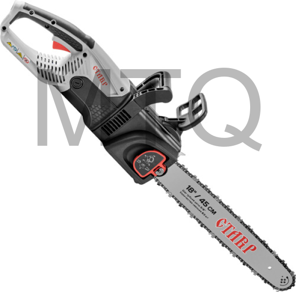 СТАВР ПЦЭ-45/2800БК