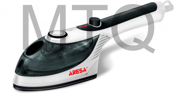 Отпариватель одежды ARESA AR-2302