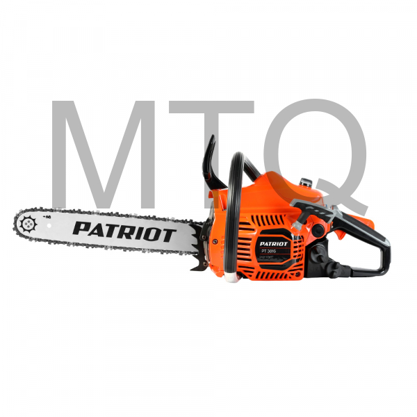 Пила PATRIOT 220105510 PT 3816 Пилы PATRIOT