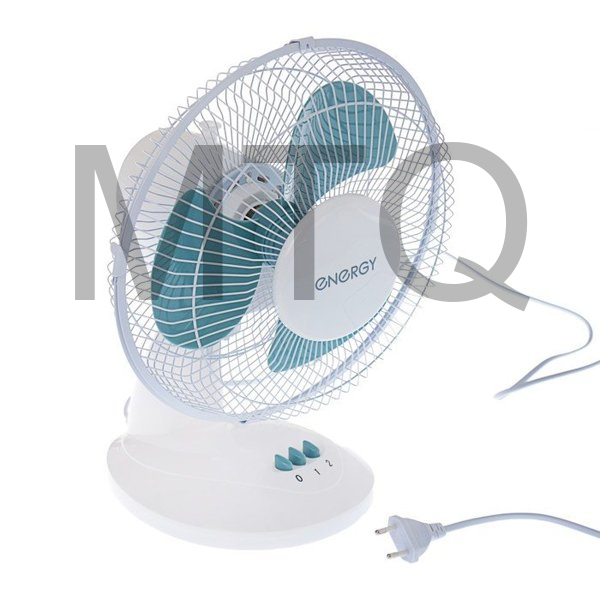 Вентилято ENERGY EN 0605 (настольный)