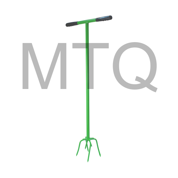 ЕГ Культиватор ручной -6