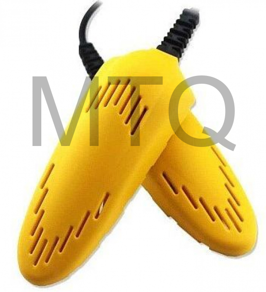 Сушилка для обуви МАТРЁНА МА 195 (008134)