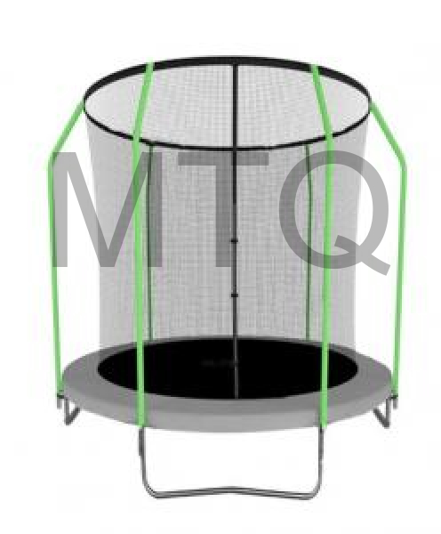 ONLITOP 5392840 183см