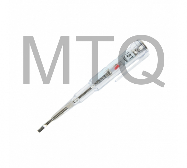 REXANT 12-2036 Тестер-пробник R-18
