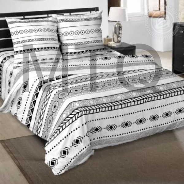 КПБ Марракеш 1,5 сп арт. 100