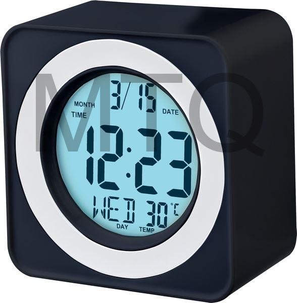 PERFEO (PF_C3742) Bob PF-F3616 чёрный