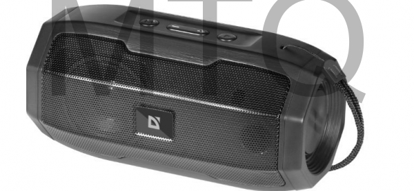 DEFENDER (65036) G36