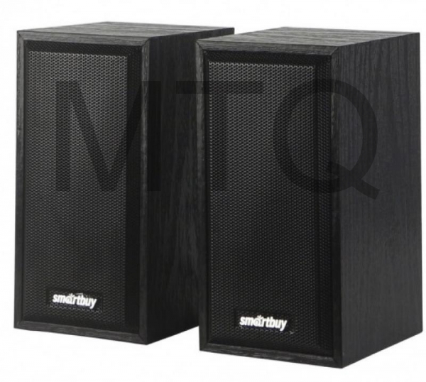 Акустика SMARTBUY SBA 101
