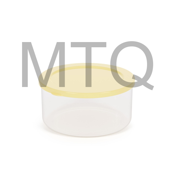 АЛЬТЕРНАТИВА М8518 "Смак" 0,5л (светло-желтый)