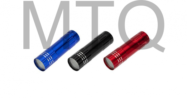 REXANT 75-716 Фонарь универсальный повседневный