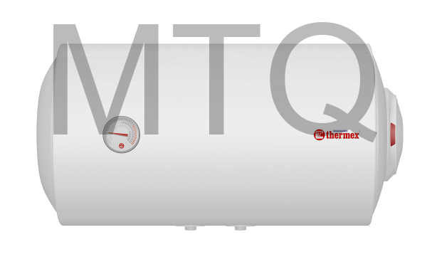 THERMEX TITANIUMHEAT 50 H SLIM