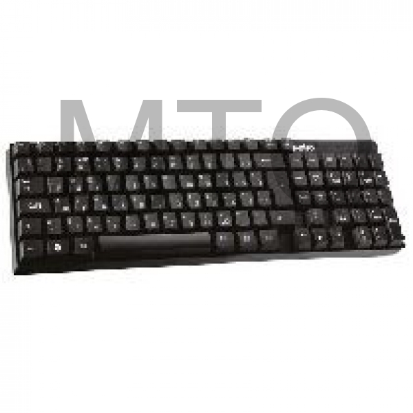 PERFEO PF-8801 DOMINO USB