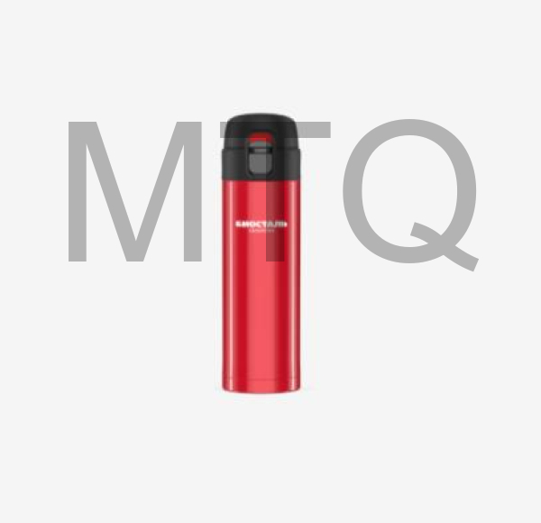 БИОСТАЛЬ NMU-420R 0,42л.