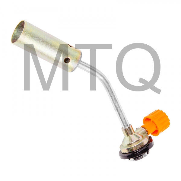 Горелка REXANT (12-0017) GT-17 - механическая