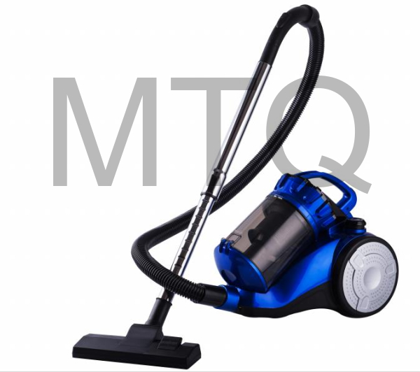 KELLI KL-8019Синий