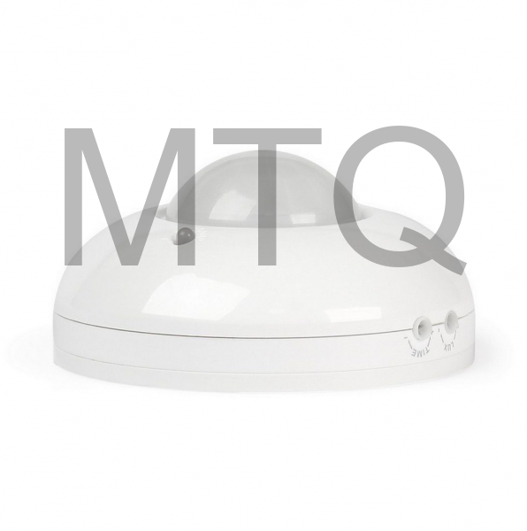 SMARTBUY (sbl-ms-011) полоточный , 1200 Вт