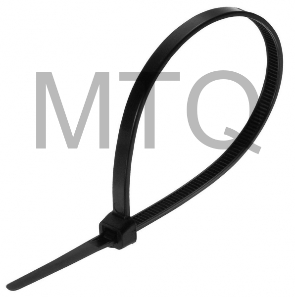 SMARTBUY (SBE-CT-25-100-b) - 2,5х100