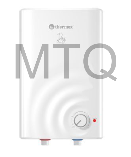 THERMEX Day 7 O ЭдЭБ03505