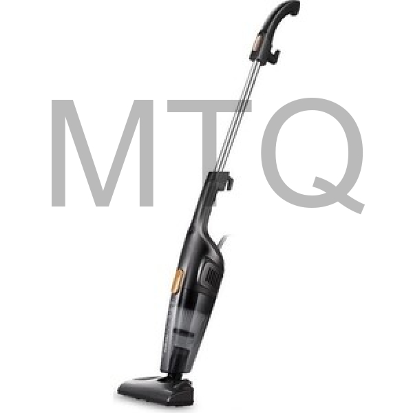 DEERMA Пылесос DX115C