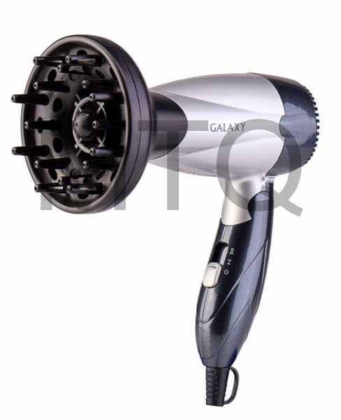 GALAXY LINE GL4305 Фен для волос
