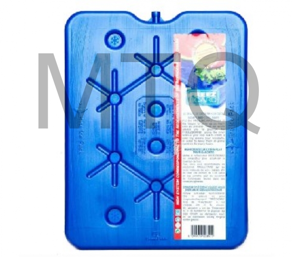 CONNA BRIDGE Аккумулятор холода FB 200x2 3928