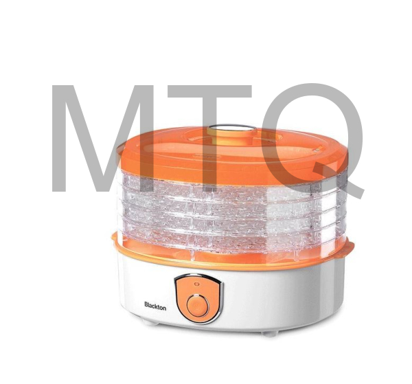 BLACKTON Bt FD1110 White-orange