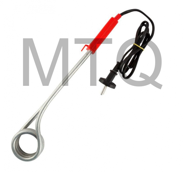 МАТРЁНА МА-253 (2,5 кВт)